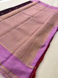 Gajji Silk-J21
