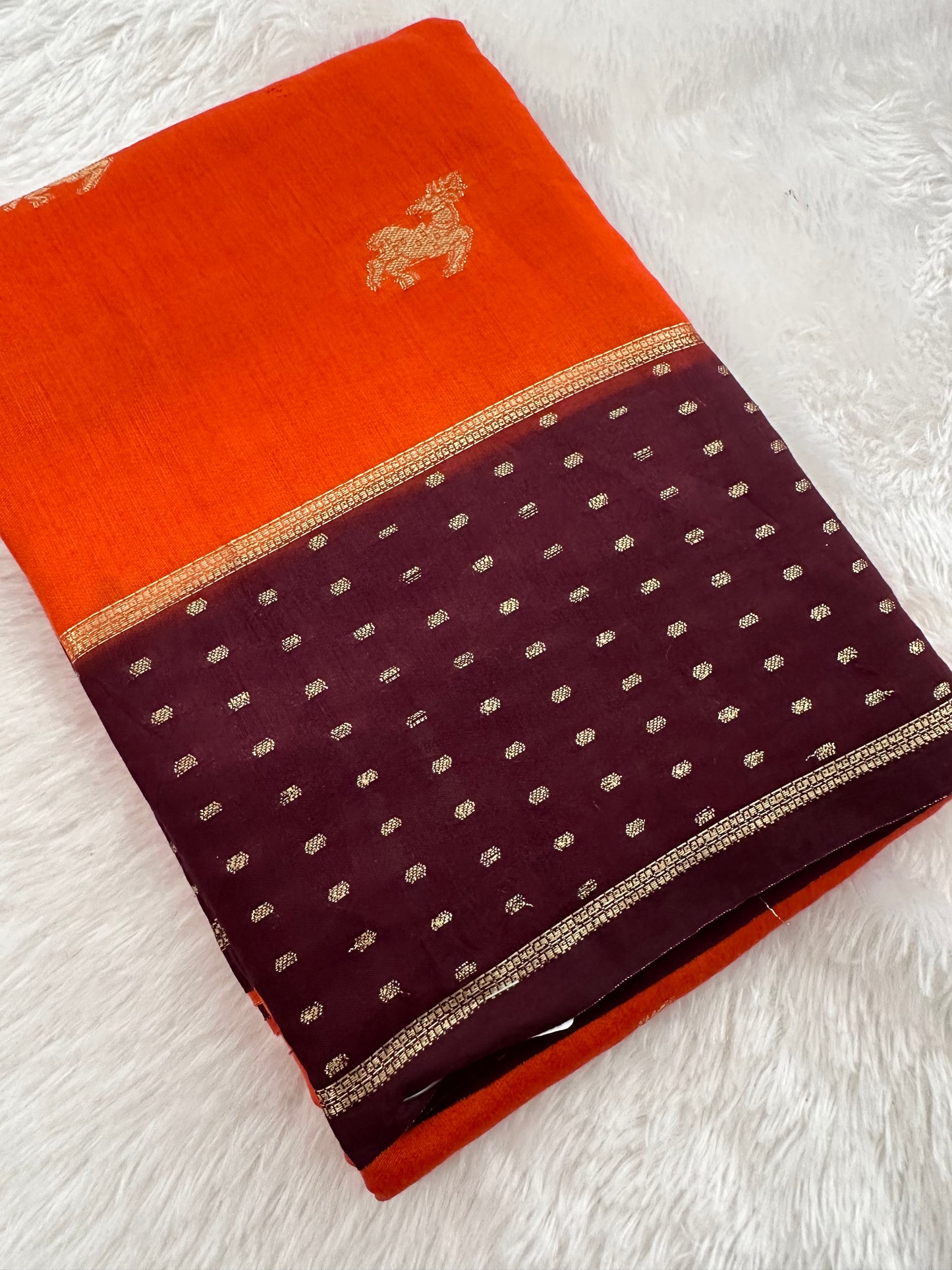 Soft Cotton Fancy-M15