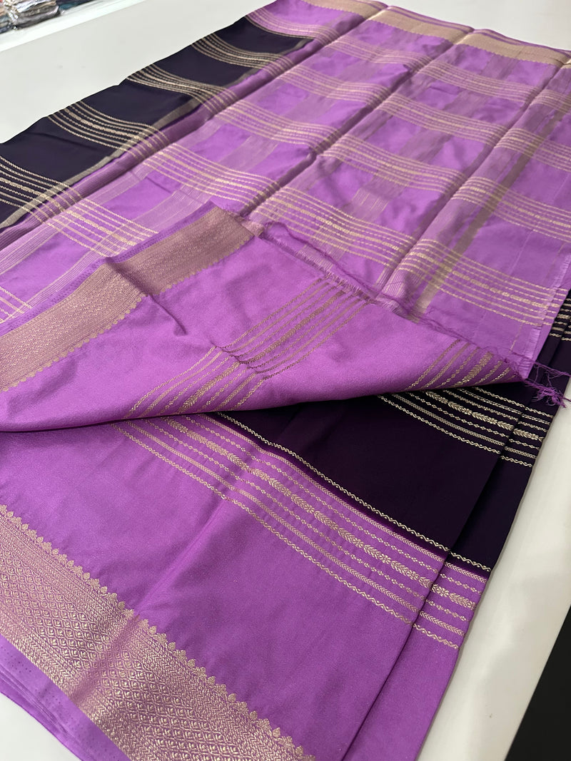 Crape Fancy-M30