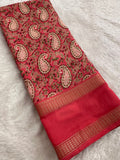 Crape Chiffon-JU14