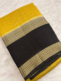 Soft Cotton Premium-M2