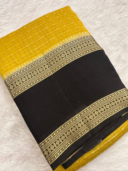 Soft Cotton Premium-M2