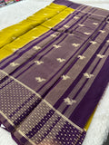 Soft Cotton Fancy-M15