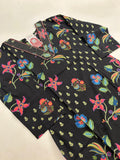 Camric Cotton 3pc set