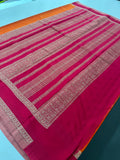 Georgette Premium-J10
