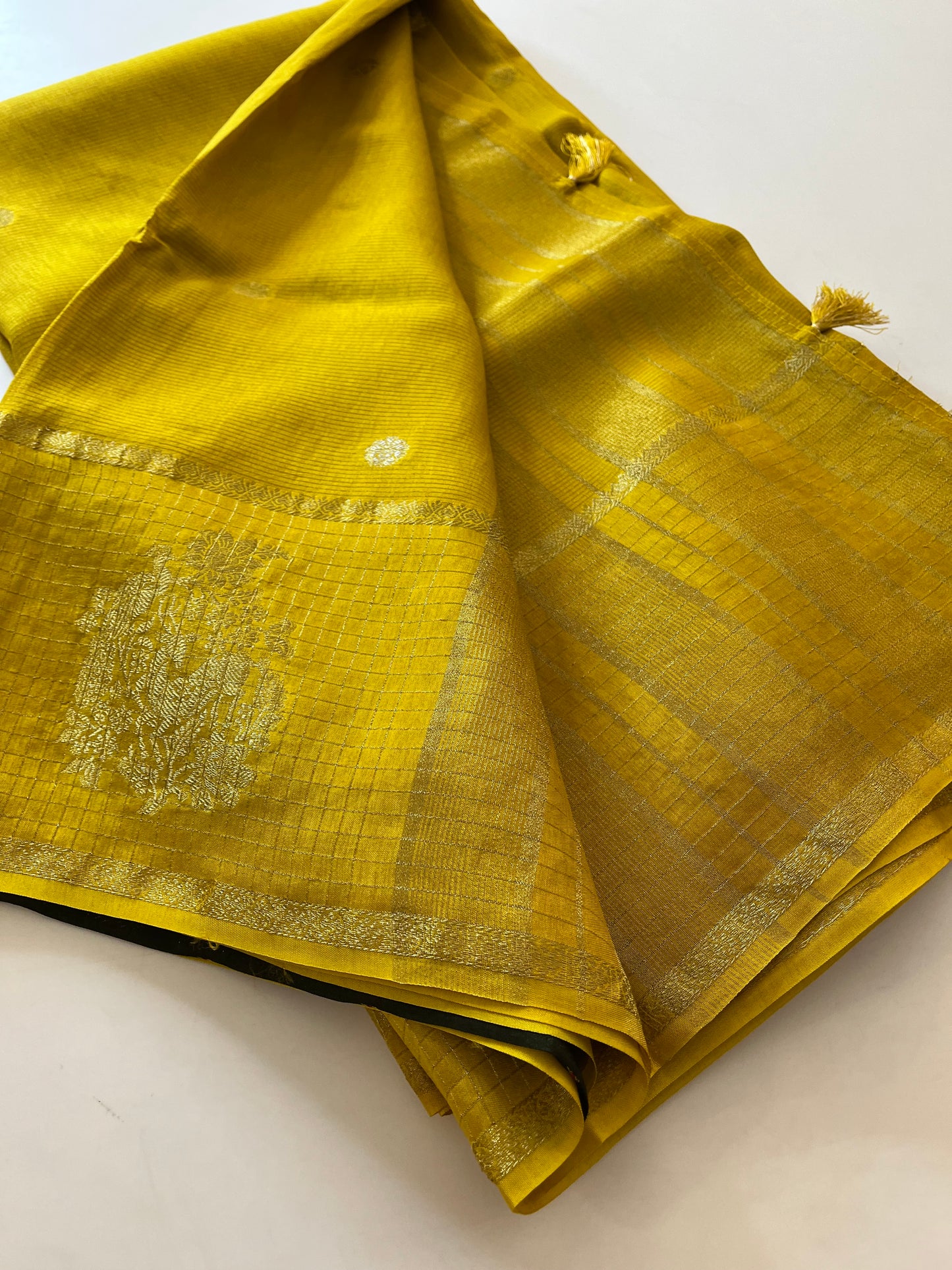 Designer Viscose crape