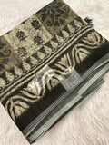 Super Net Cotton
