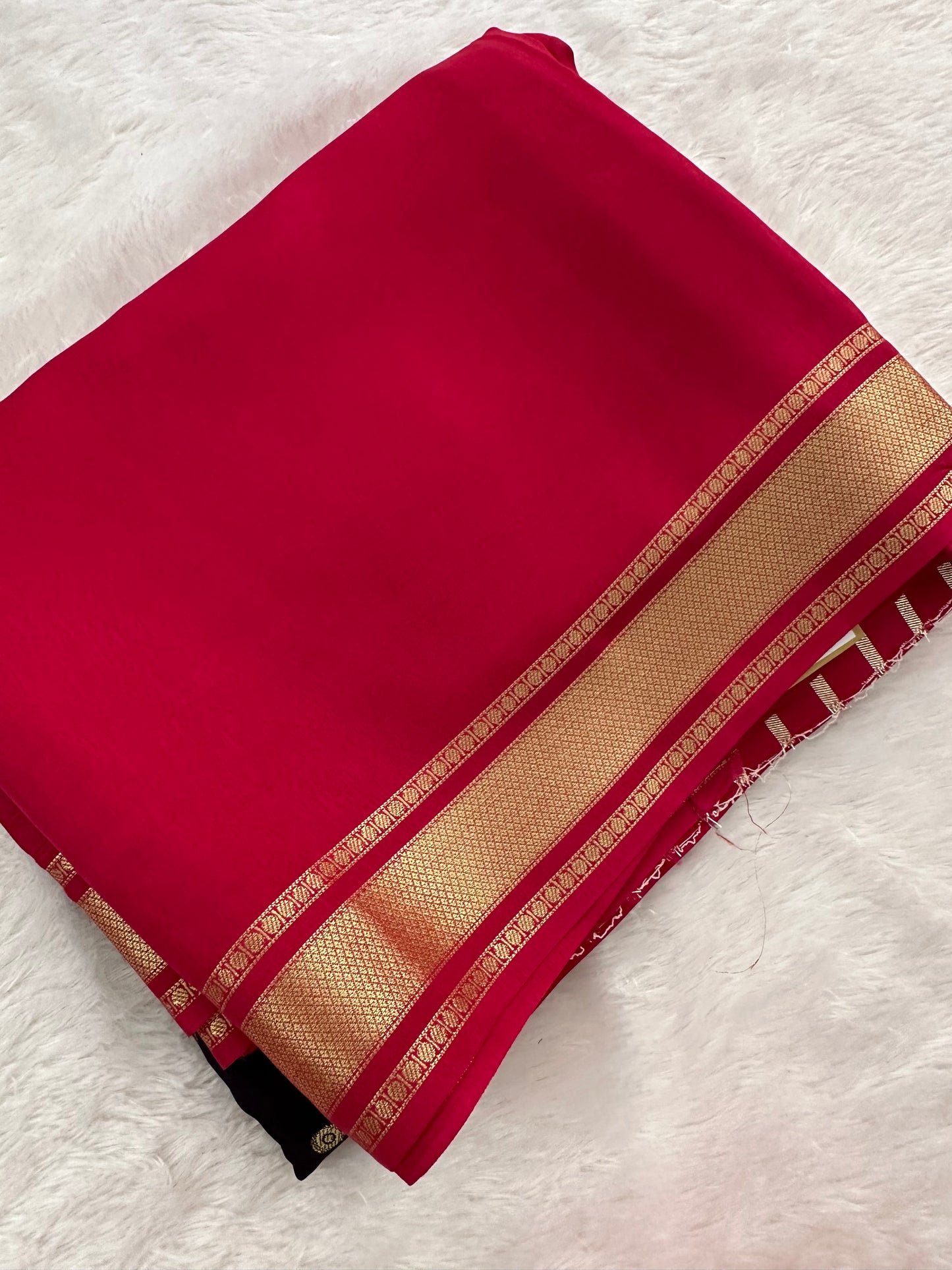 Banarsi Viscose Fancy -M8