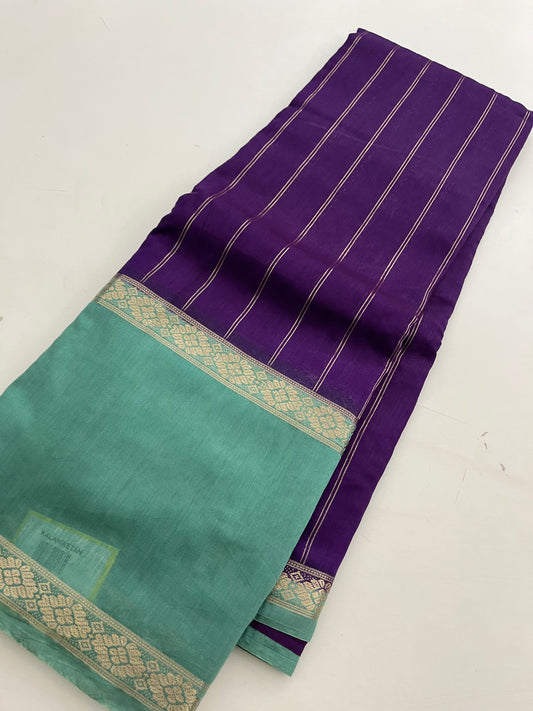 Assam Silk New