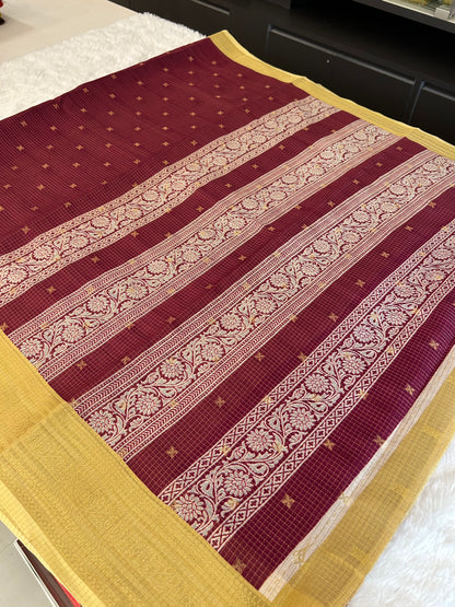 Crape Chiffon- 10 Days Dispatch