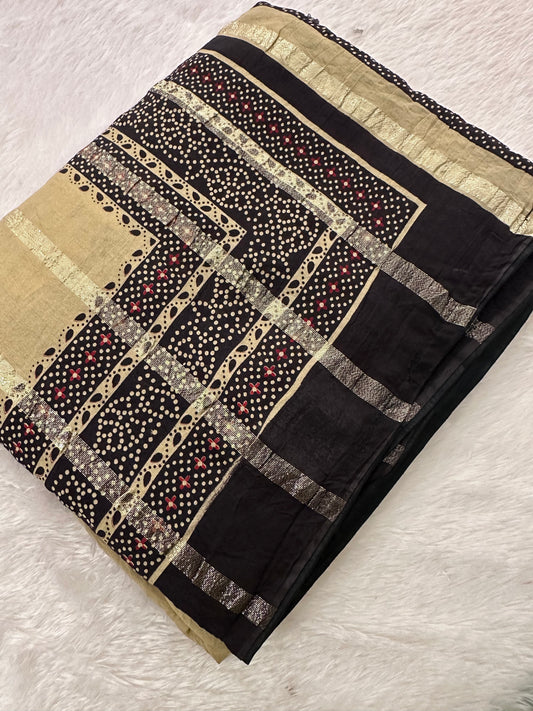 Mul Cotton Premium-A25