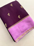 Gajji Silk-J21