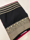 Crape Fancy-M30