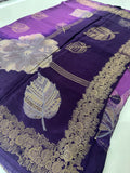 Designer Chinnon Fancy -M29