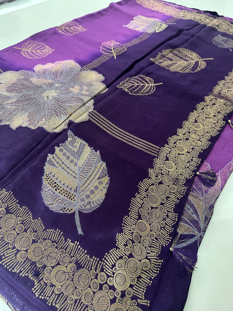 Designer Chinnon Fancy -M29