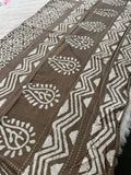 Malai Sarees-M12