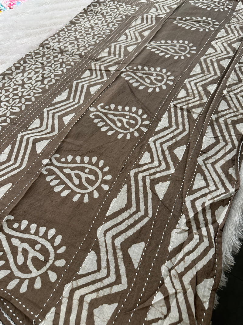 Malai Sarees-M12