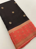 Viscose Crape Fancy -JU31