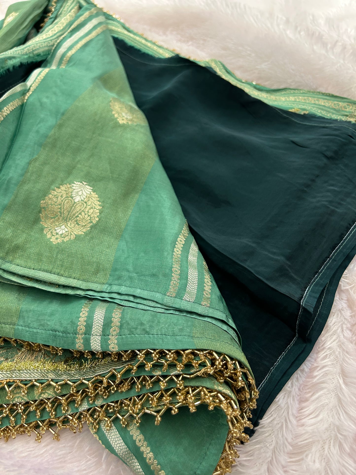 Chinnon Designer