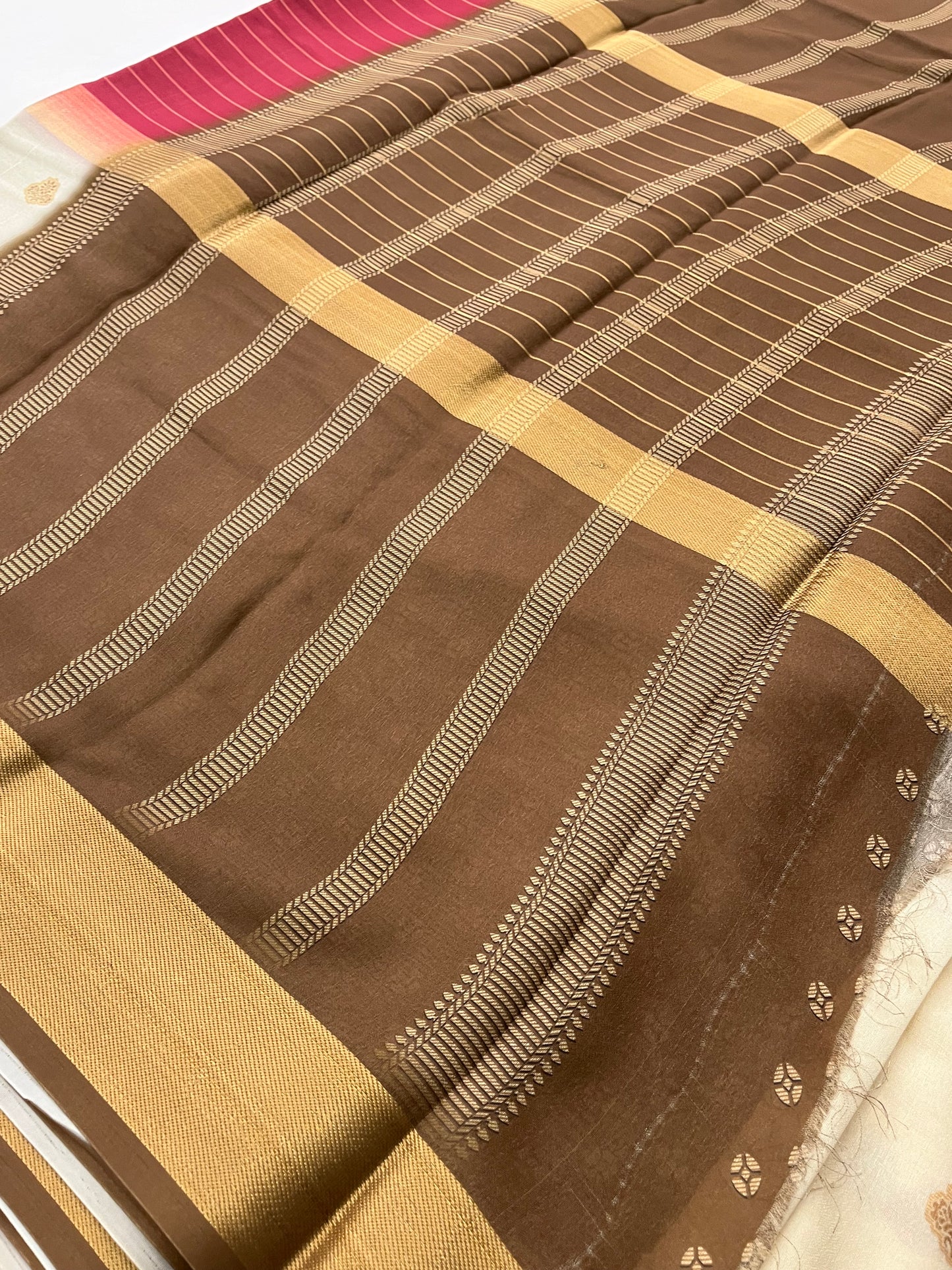 AP15 Crape chiffon
