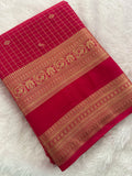 Georgette Crape New-JU13