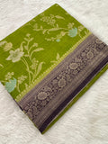 Linen Premium Fancy-M2