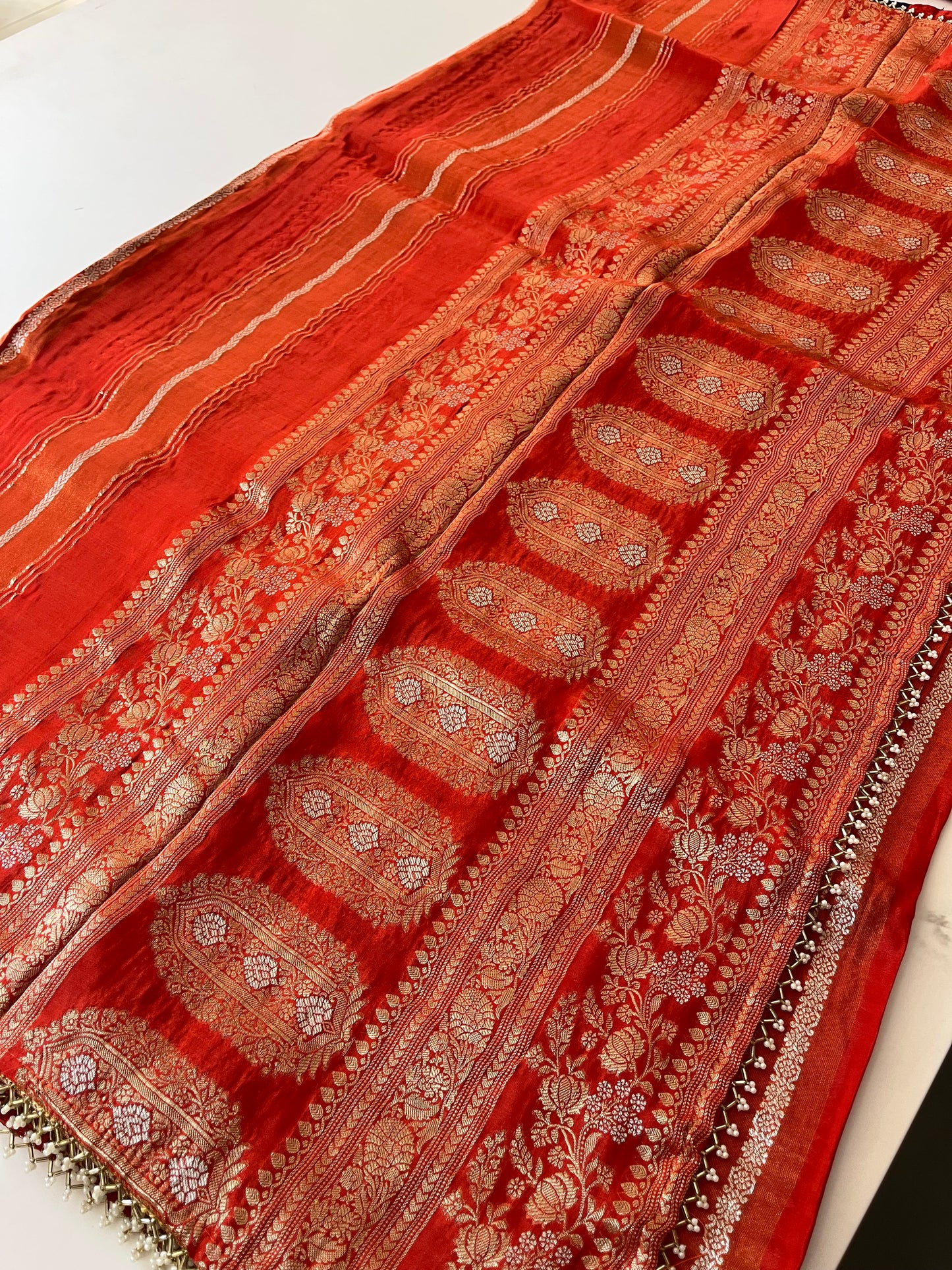 Designer Cut Dana Fancy