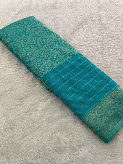 KaddiGeorgette Fancy-M14
