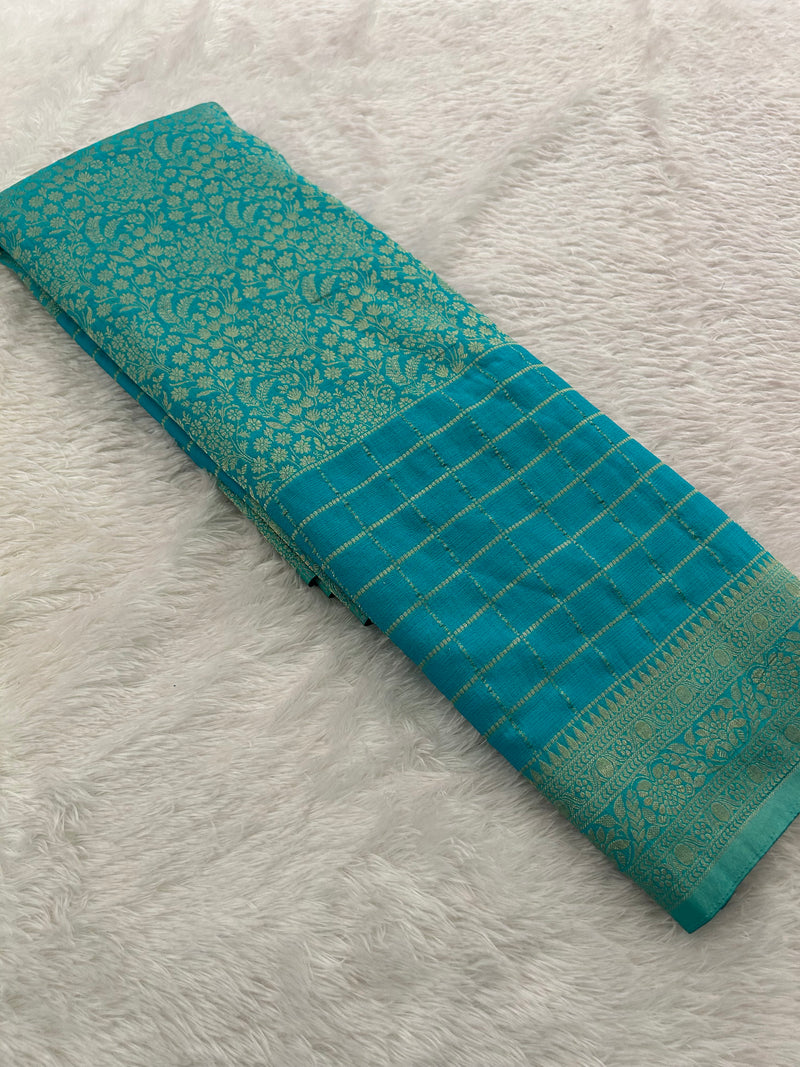 KaddiGeorgette Fancy-M14