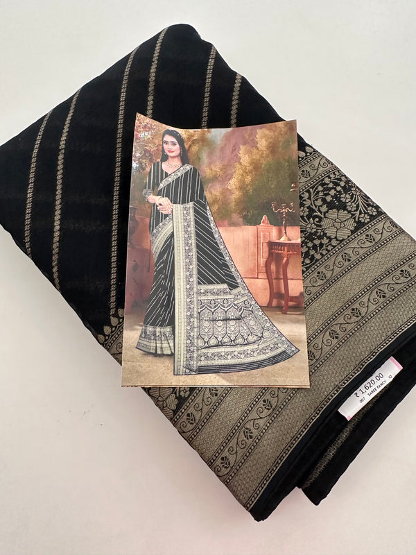 Laser Chiffons-J14