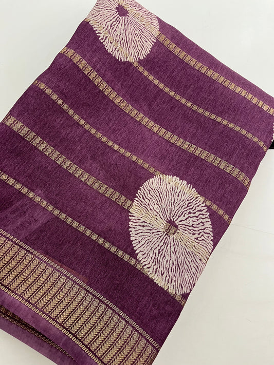 Chiffon Premium