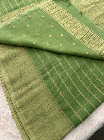 KaddiGeorgette Fancy-M14