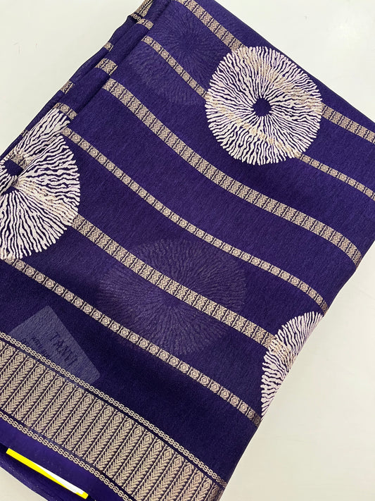 Chiffon Premium