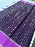 Gajji Silk New -M28