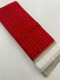 Georgette Premium-J10