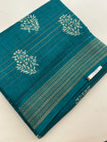 Crape Chiffon-J27