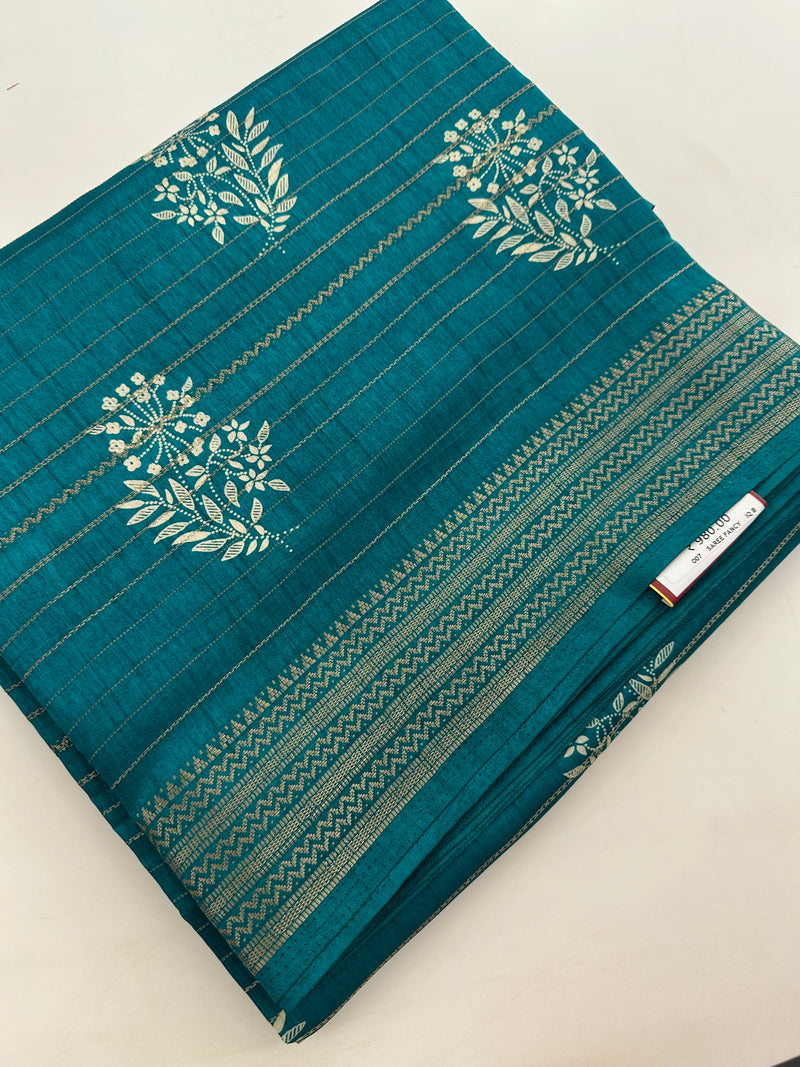 Crape Chiffon-J27