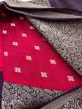 Banarsi Crape-M9