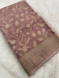Soft Cotton Fancy-(JU2)