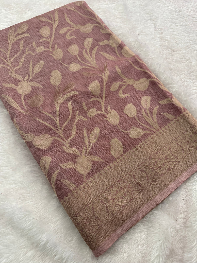 Soft Cotton Fancy-(JU2)