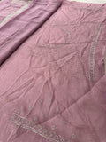 Organza Designer Work-M9