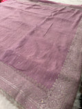 Organza Designer Work-M9