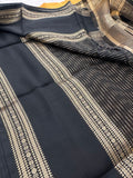 Soft Cotton Fancy - M4