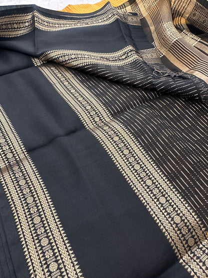 Soft Cotton Fancy - M4