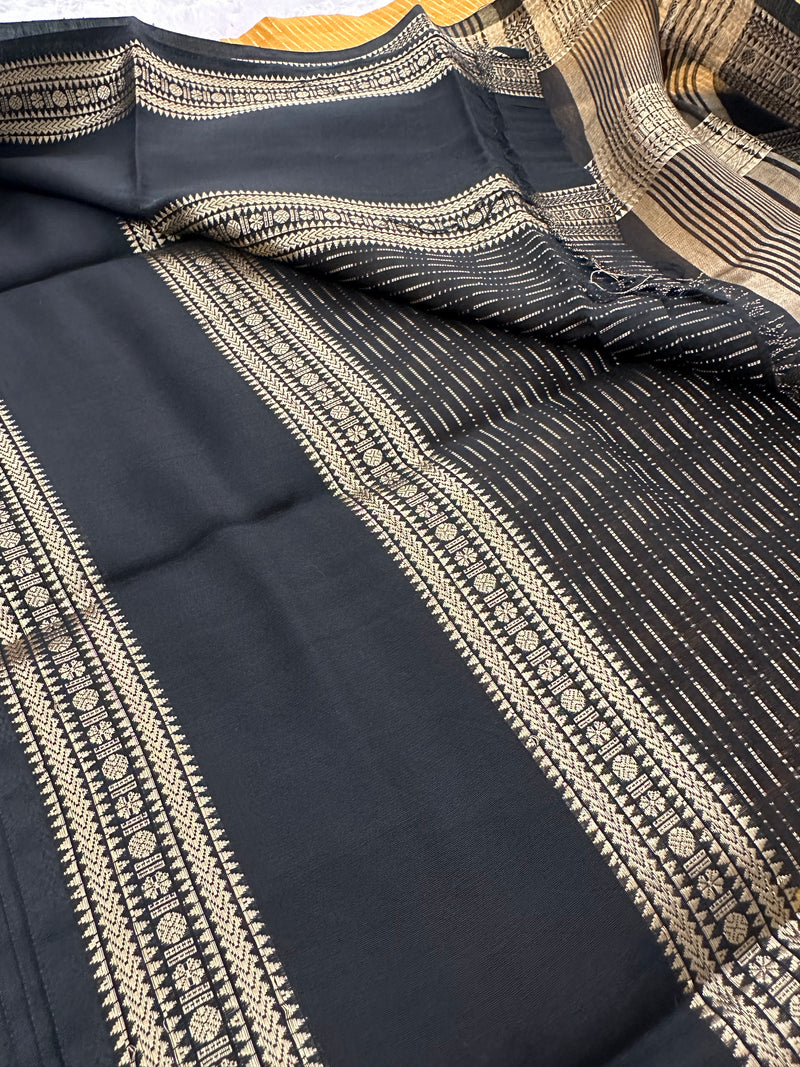 Soft Cotton Fancy - M4