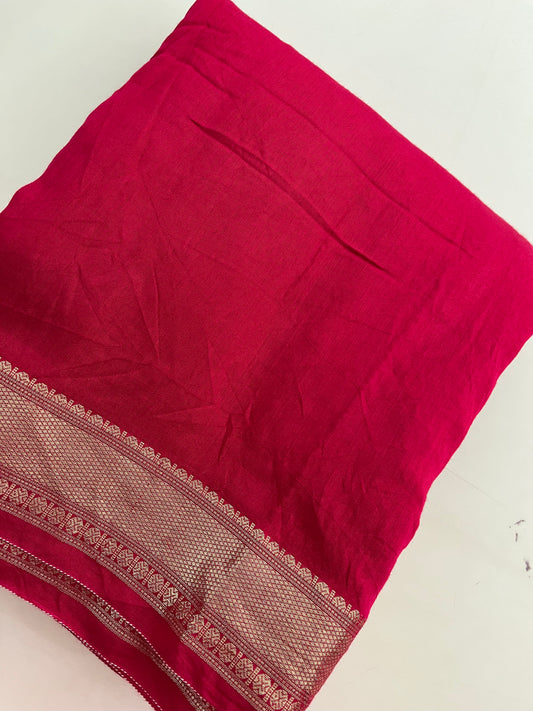 Ju12 Dola Silk