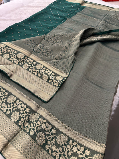 Chiffon Premium-M18