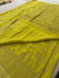 Georgette Fancy-M18