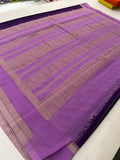 Georgette Premium-J10