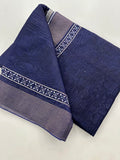Dola Chiffon Premium-J3